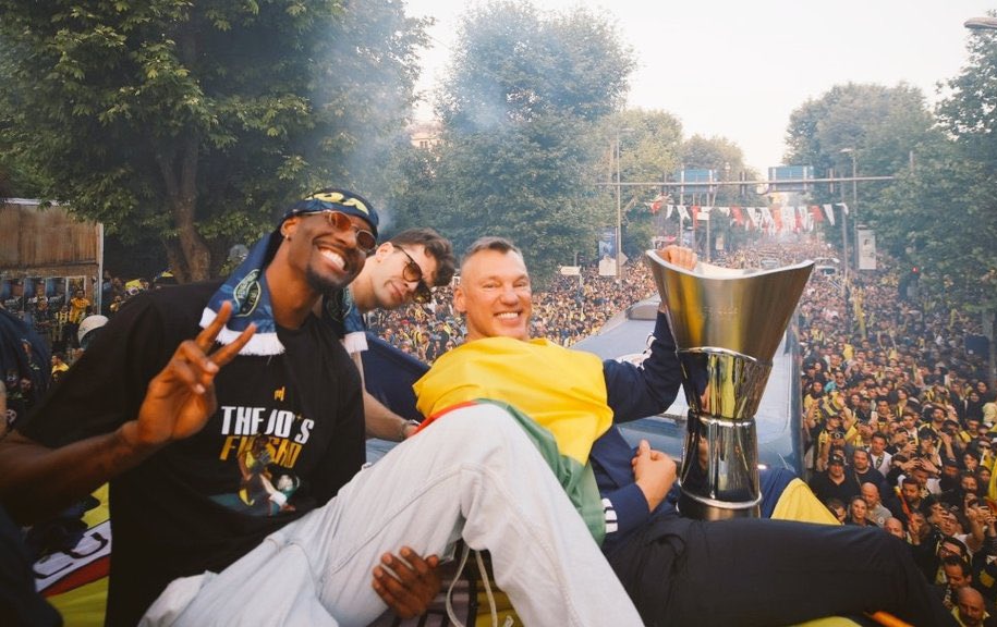 Nasıl başladı.                         Nasıl bitti 🏆