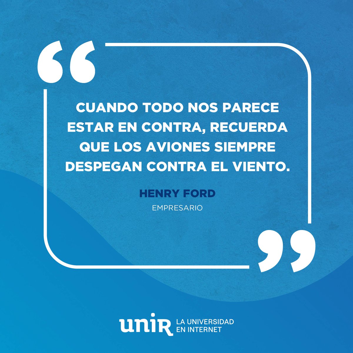 #FelizLunes
#BuenInicoDeSemana
