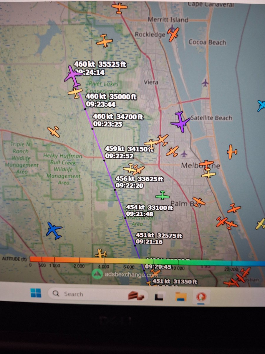RTPatriot125086's tweet image. Day 7 They've ramped up the blatant disregard for FL ban.With the lack of a Serious action to prosecute this Will continue. @annvandersteel @RealDrJaneRuby @ron