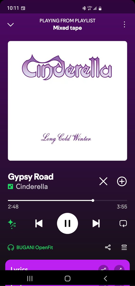 Joe 🇨🇦🇨🇦🇨🇦🎶🎸🥁✌😎🍻 (@classicrock222) on Twitter photo 