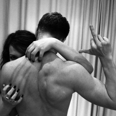 GIFS (@gif__) on Twitter photo 