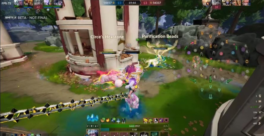 Caden Shamblen tweet media