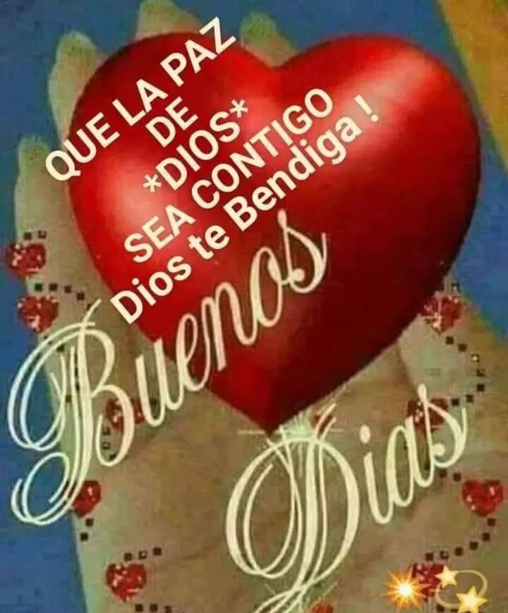 ❤️💓❤️💓❤️💓❤️💓❤️