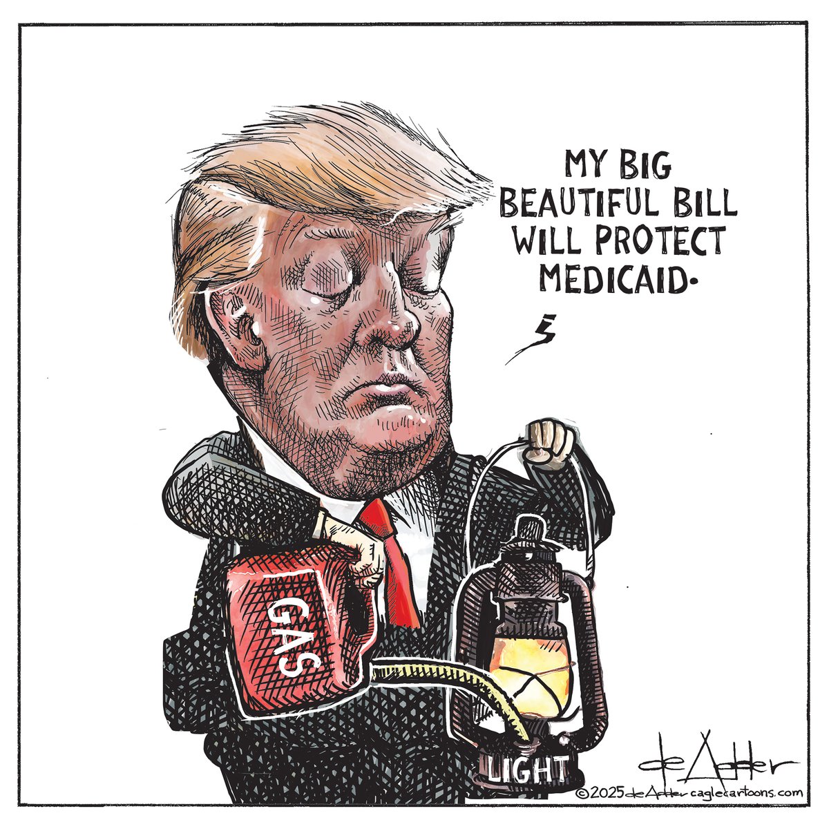 Michael de Adder (@deadder) on Twitter photo 