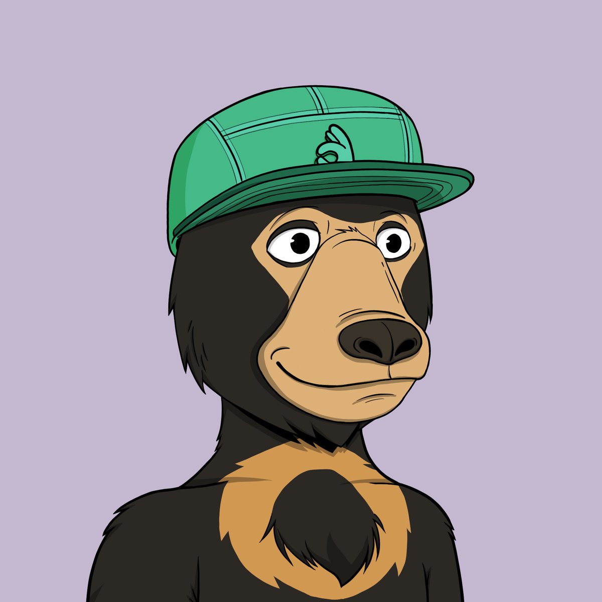 Show me a cleaner Sun <a href="/okaybears/">Okay Bears</a>

You can’t.