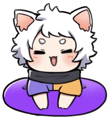 #ilRastration サマー