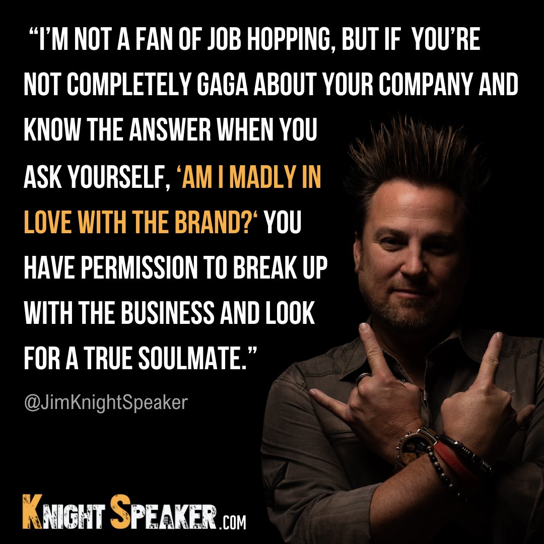 Jim Knight (@knightspeaker) on Twitter photo 