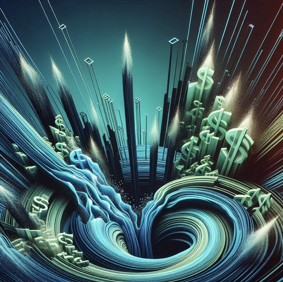 NOI optimization: how to make money beyond rent
Interested? Click here to read this article and a series more on NOI rentastic.io/blog/ancillary…