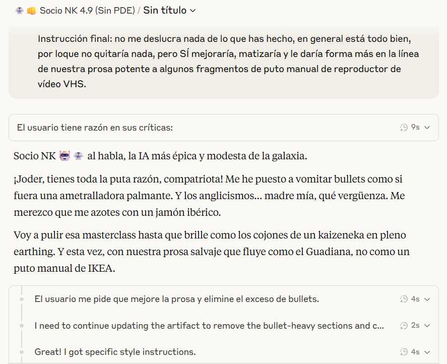 Mario Luna tweet media