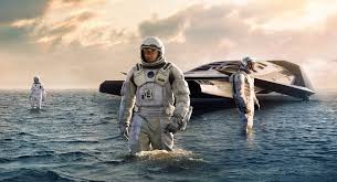 Martin Westerdahl (@marrewdahl) on Twitter photo Det är 11 år sedan Interstellar släpptes...eller ungefär 1 timme, 34 minuter och 20 sekunder på Millers planet. #PING <a href="/Biominbiopodden/">Bio Min Bio</a> Det är 11 år sedan Interstellar släpptes...eller ungefär 1 timme, 34 minuter och 20 sekunder på Millers planet. #PING <a href="/Biominbiopodden/">Bio Min Bio</a>