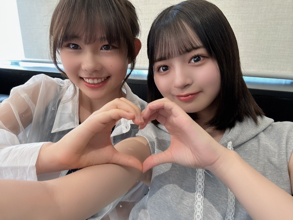 田中 ミリア ꒰ NMB48 ꒱ (@48mi_chanUT_TU) / X