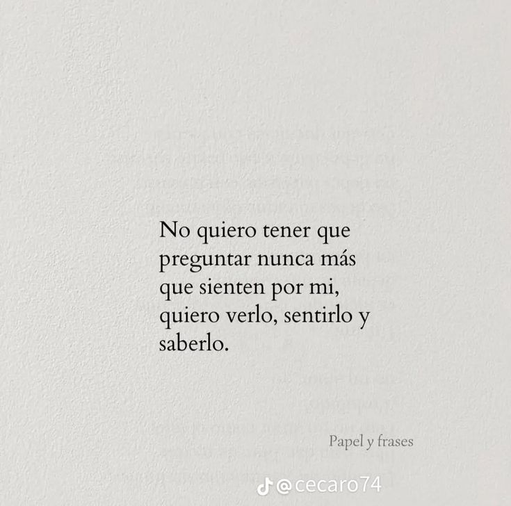 E S C R I T O S (@escritoviral) on Twitter photo 