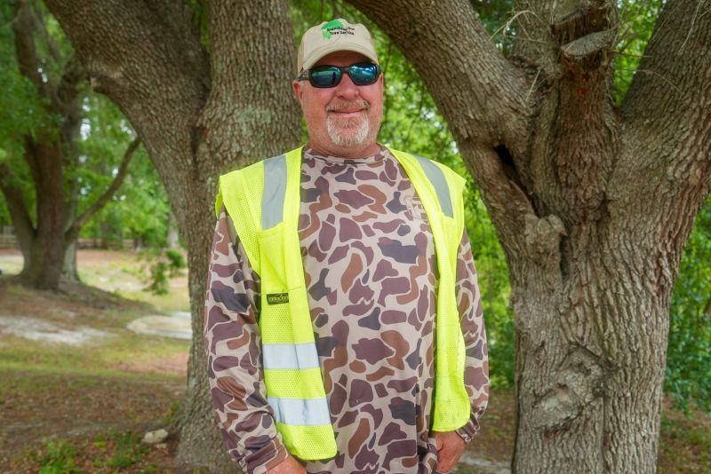 Banks_Constr_Co's tweet photo. From Operator to Superintendent, Adam Casselman’s leadership and dedication made a lasting impact on our Grading Division. Congrats on 15 years, Adam!
#Anniversary #YearsOfService #OurTeamIsOurCompany https://t.co/joJDfNuiq4