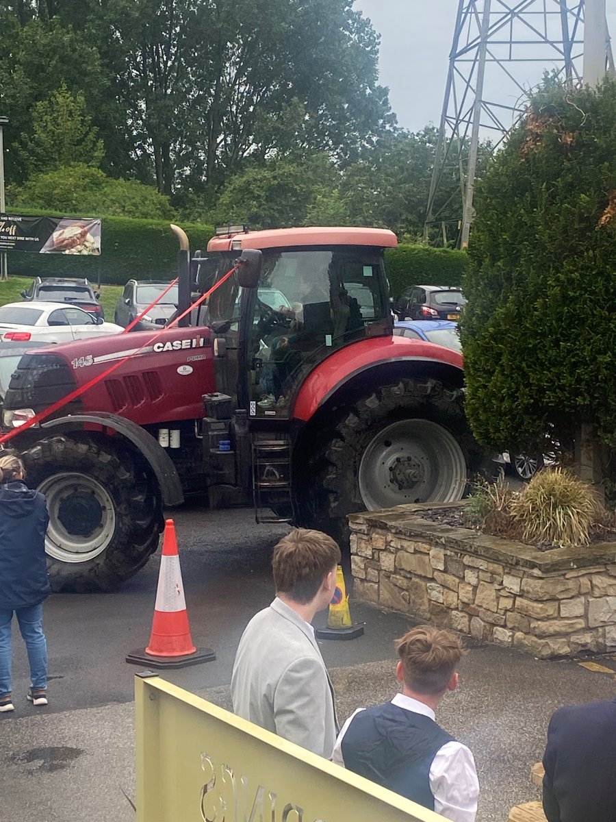 St Anne's CE Academy (@stannesacademy) on Twitter photo What an amazing entrance to our Class of 2025 Prom! Students dressed up in their finest and danced the night away! See you all on results day 21st August. #Prom #thebestforeveryone <a href="/CranmerTrust/">Cranmer Education</a> What an amazing entrance to our Class of 2025 Prom! Students dressed up in their finest and danced the night away! See you all on results day 21st August. #Prom #thebestforeveryone <a href="/CranmerTrust/">Cranmer Education</a>