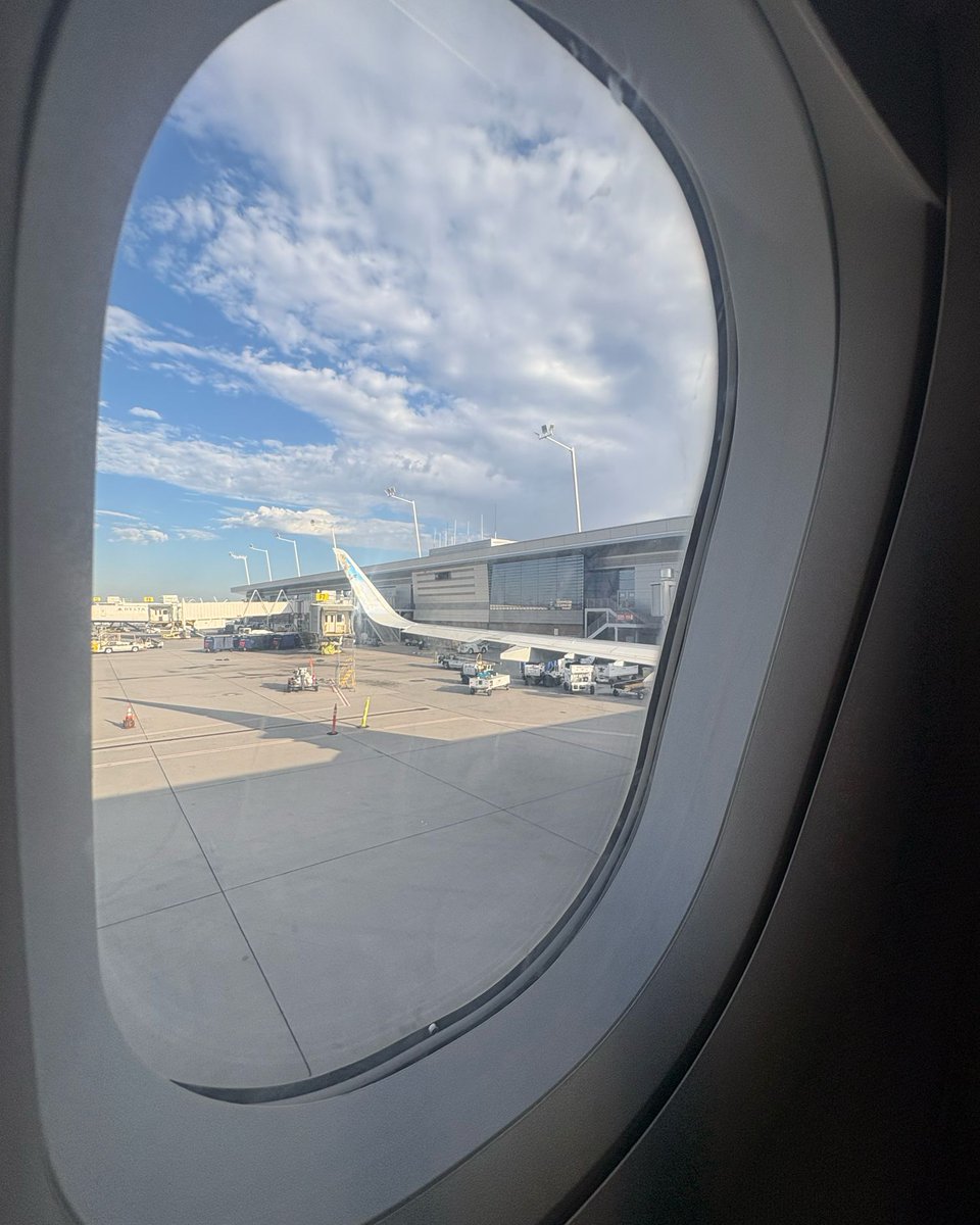 Liz Reyes (@lizreyesaz) on Twitter photo Cleveland Bound! ✈️ <a href="/csteachersorg/">CS Teachers Association (CSTA)</a> Conference here I come! Thank you to #AmazonFutureEngineers for the scholarship that helped make this possible 🙌. Cleveland Bound! ✈️ <a href="/csteachersorg/">CS Teachers Association (CSTA)</a> Conference here I come! Thank you to #AmazonFutureEngineers for the scholarship that helped make this possible 🙌.