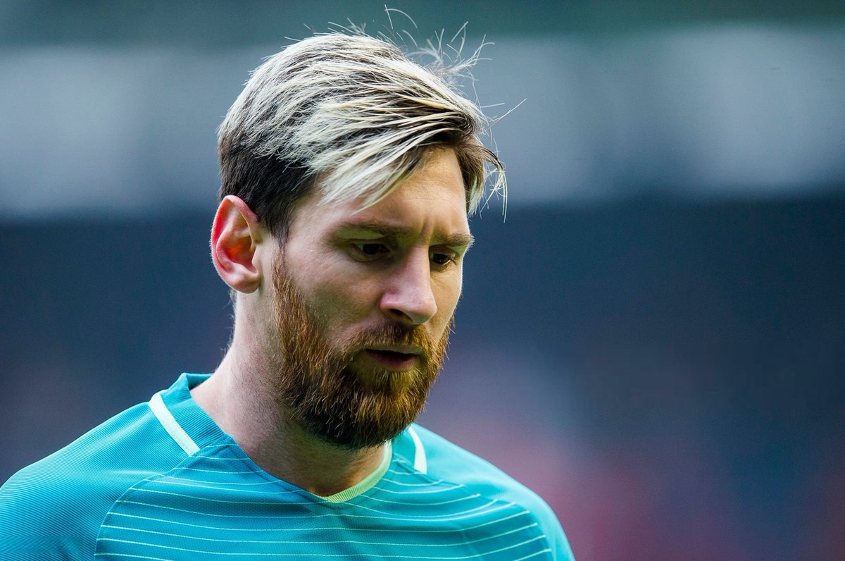 sozirv's tweet image. 