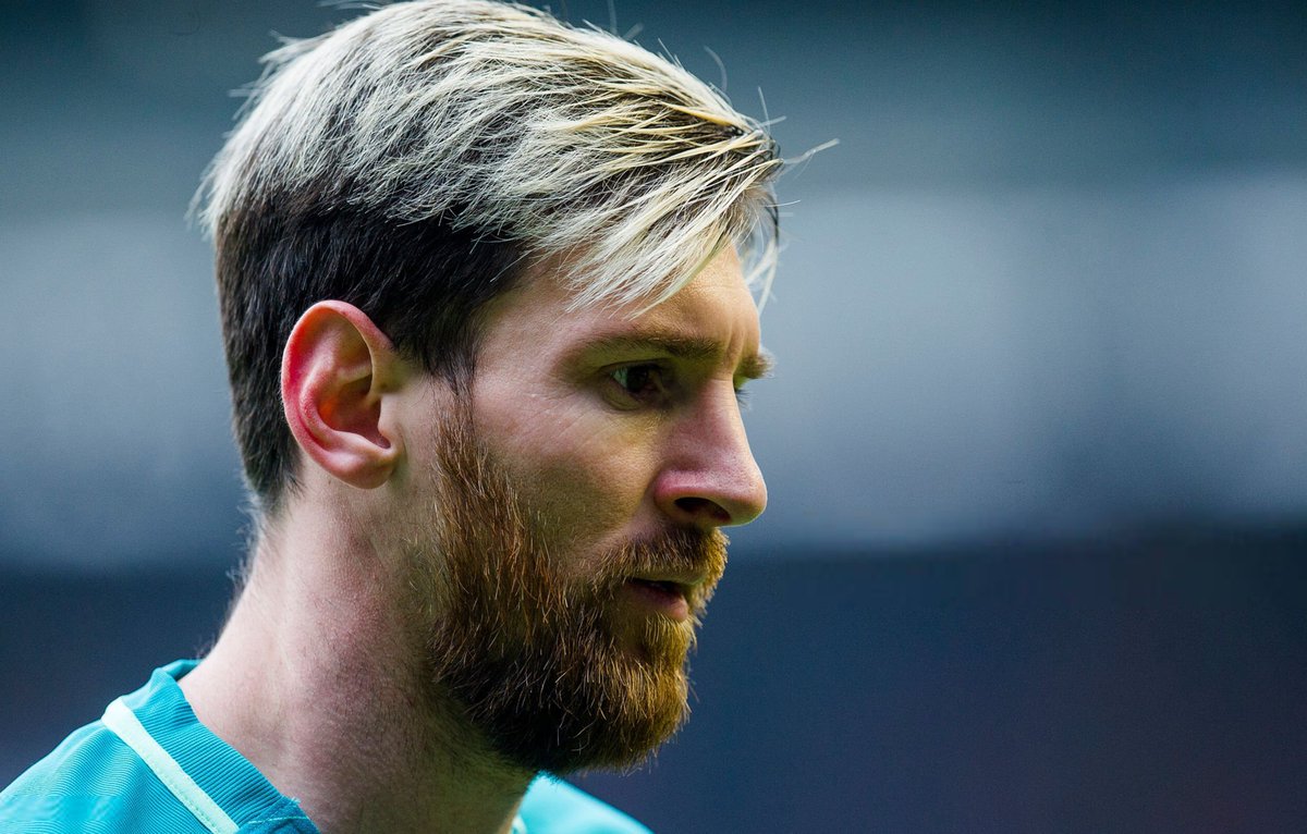 sozirv's tweet image. 