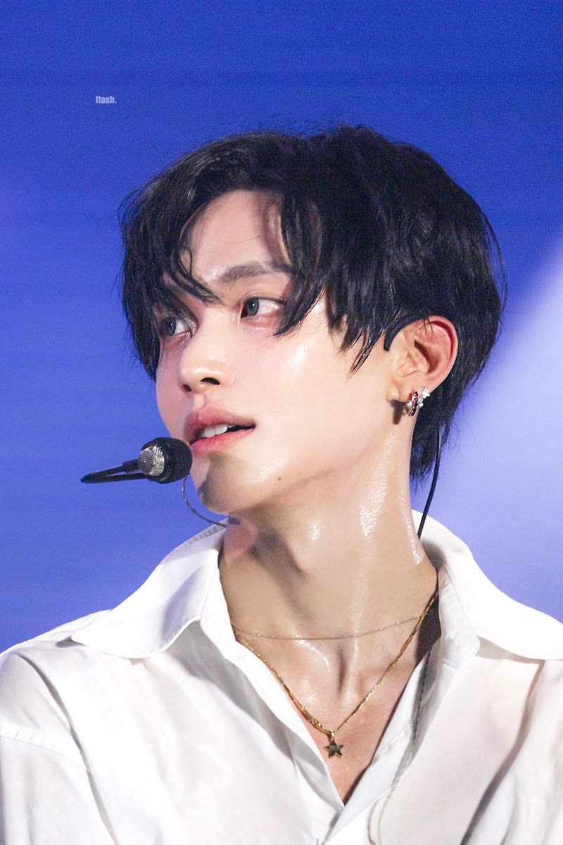 250706 #RIIZE #WONBIN #라이즈 #원빈
