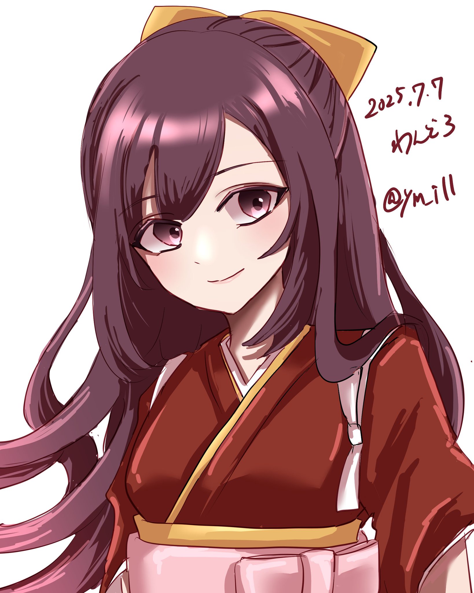 波の絵 楽天市場】≪無料レシピ有≫霞富士 WAGARA浮世絵風 シーチング