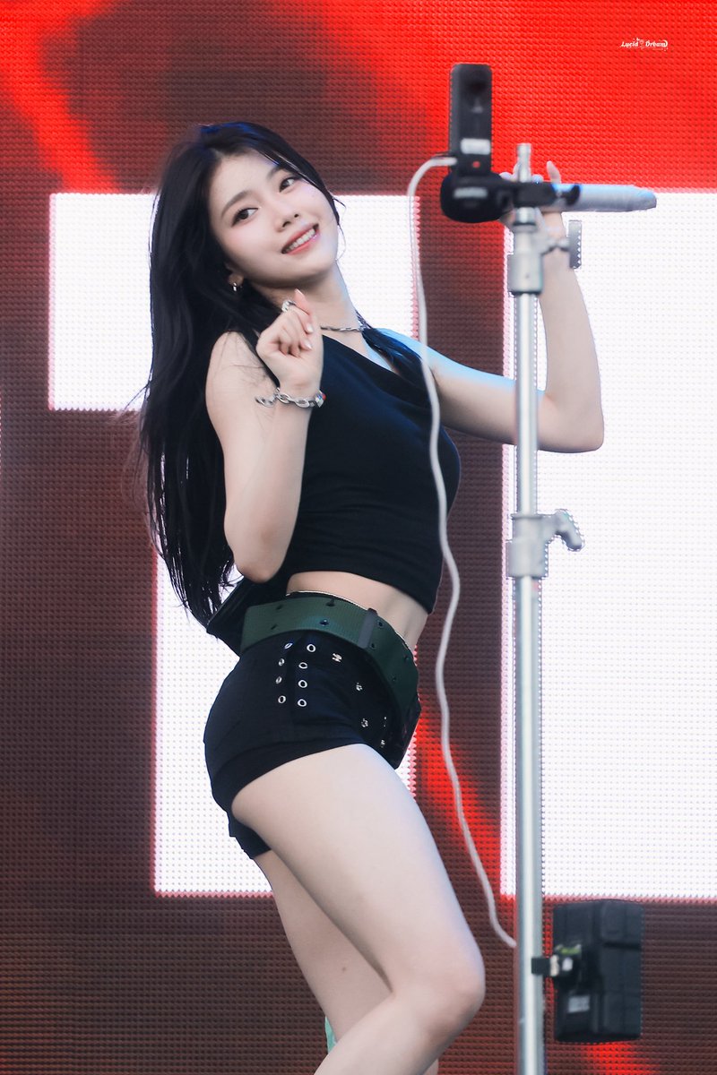 Lucid Dream_SXT tweet media