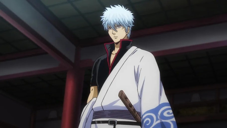 그냥 티셔츠에 애들 사진 박아버리기 보단
애들 옷 계량 한복처럼 현실에서 입고 다니기 괜찮게 디자인해서 내줬으면 좋겠음