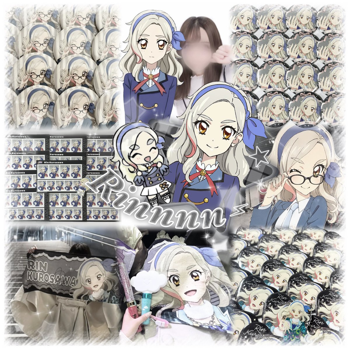 𝓗☆彡.。 tweet media