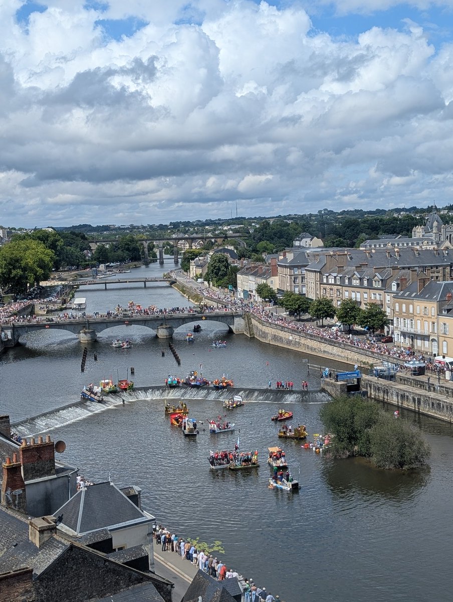 Géraldine tweet media