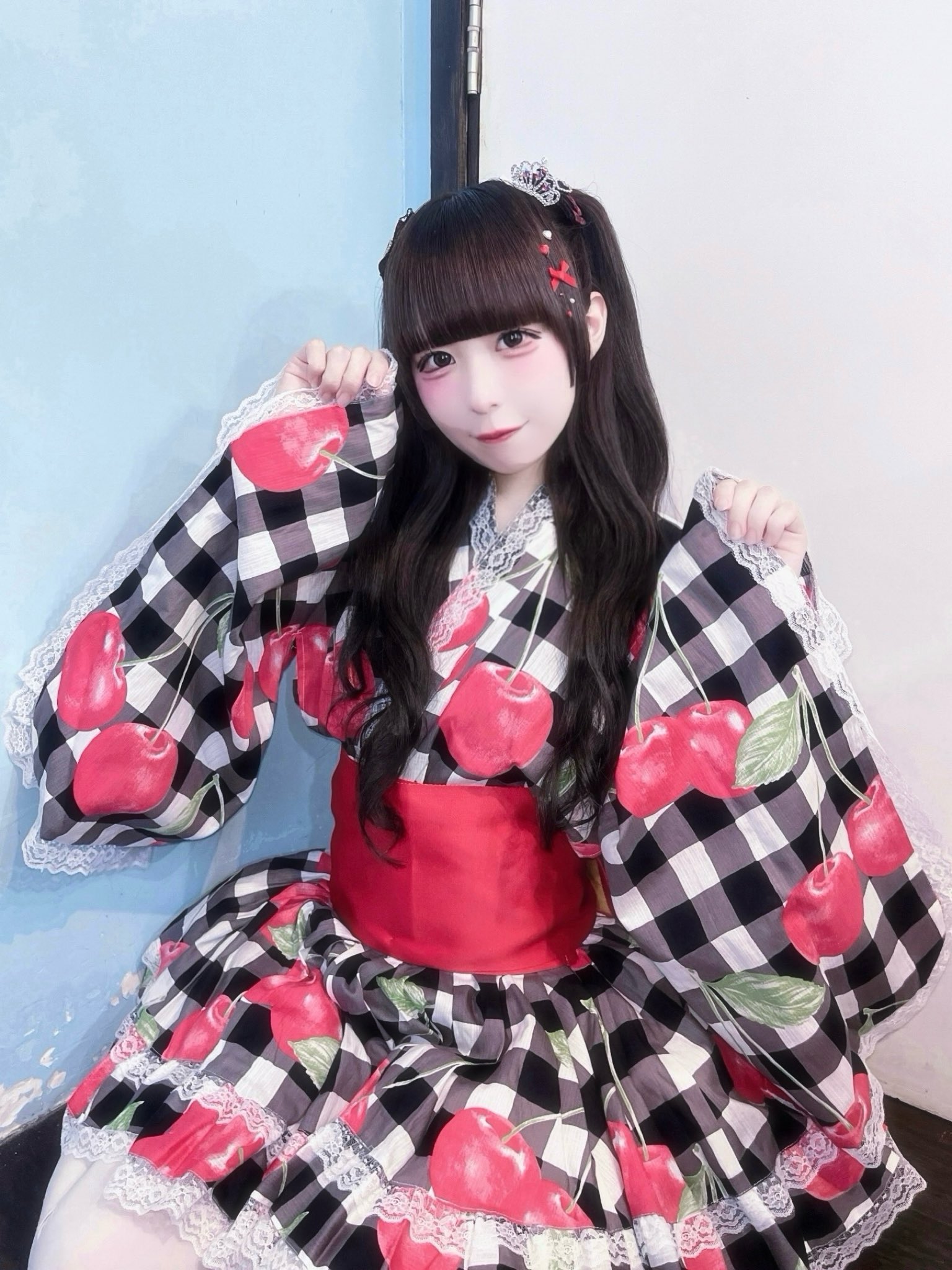 むちゃん on X: 