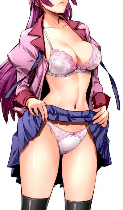 七夕 ということは 7月に入ってから1週間が過ぎちゃったのね