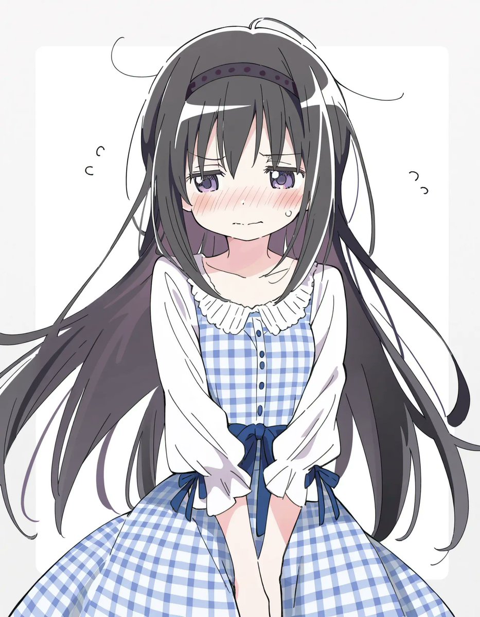 kwg2(仮) (@kwgsubmadohomu) on Twitter photo 