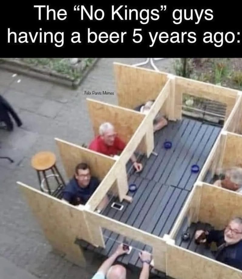 😂😂