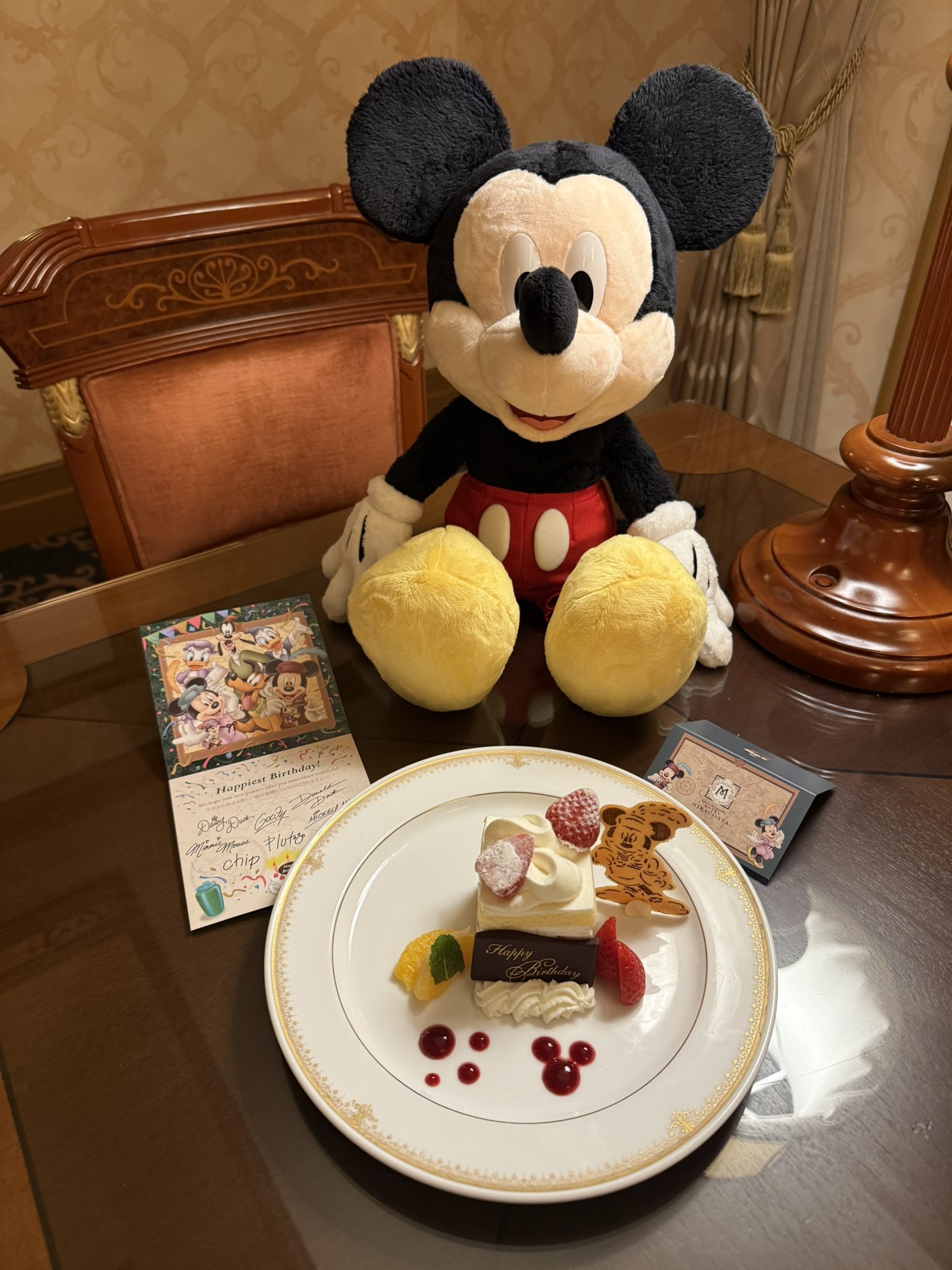 そうまなmama様✶⋆確認専用ページ バースデーガーランド（ネーム含む） そうまなmama様✶⋆確認専用ページ バースデーガーランド