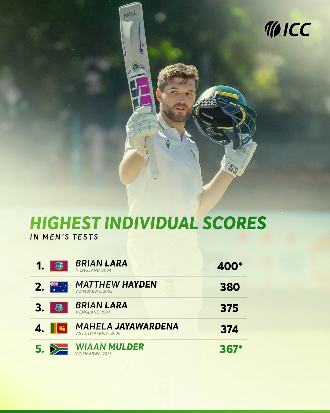 GvQsTgyboAAAyoK?format=jpg&name=large