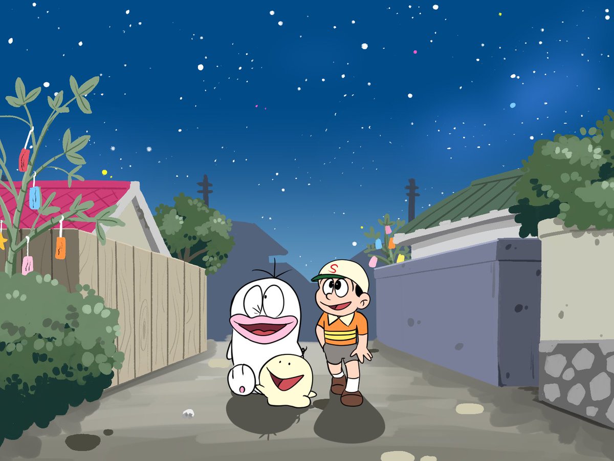 さみ (@SaminoirasutoQQ) / Posts / X