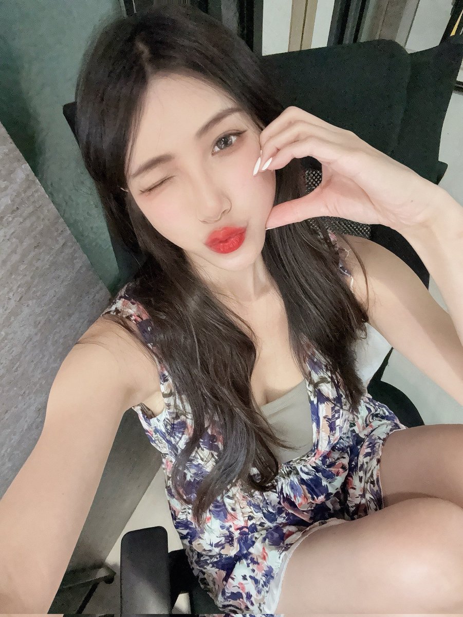 Kyna520666's tweet photo. 今晚來點可愛吧🫶 https://t.co/REMOwiQY7P