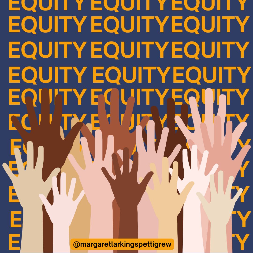 💙 June is National Minority Mental Health Awareness Month.
Mental health matters—and so do you.
Let’s break stigma, honor each story, and lead with compassion.

Seeking help is strength. Listening is love. Healing is possible.

🎤 Let’s bring these convos to every space.