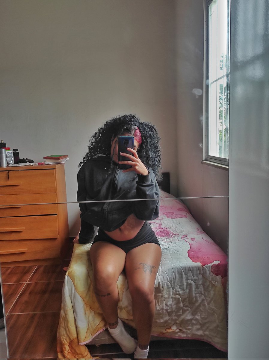 euletralhaa's tweet photo. 20°C no RJ 🥶 https://t.co/1awA6zNKCW