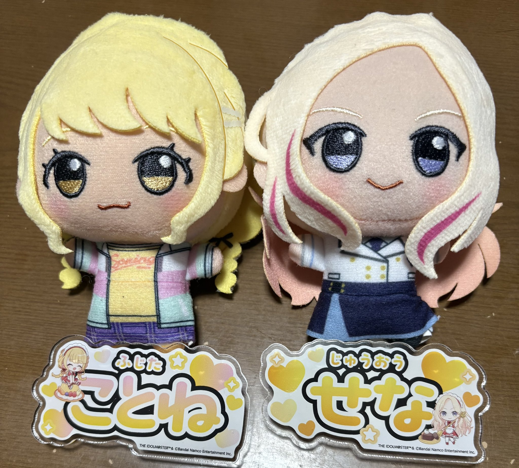 ゆう on X: 
