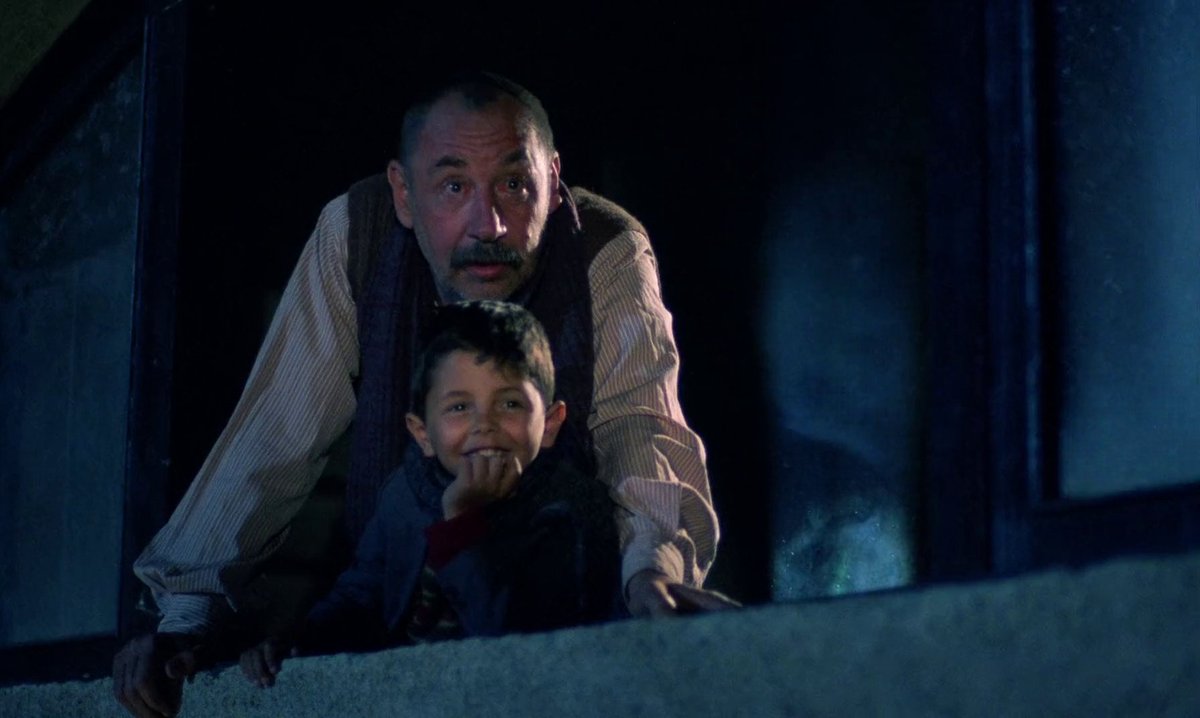 la cuarta pared (@cuartaparedcine) on Twitter photo 