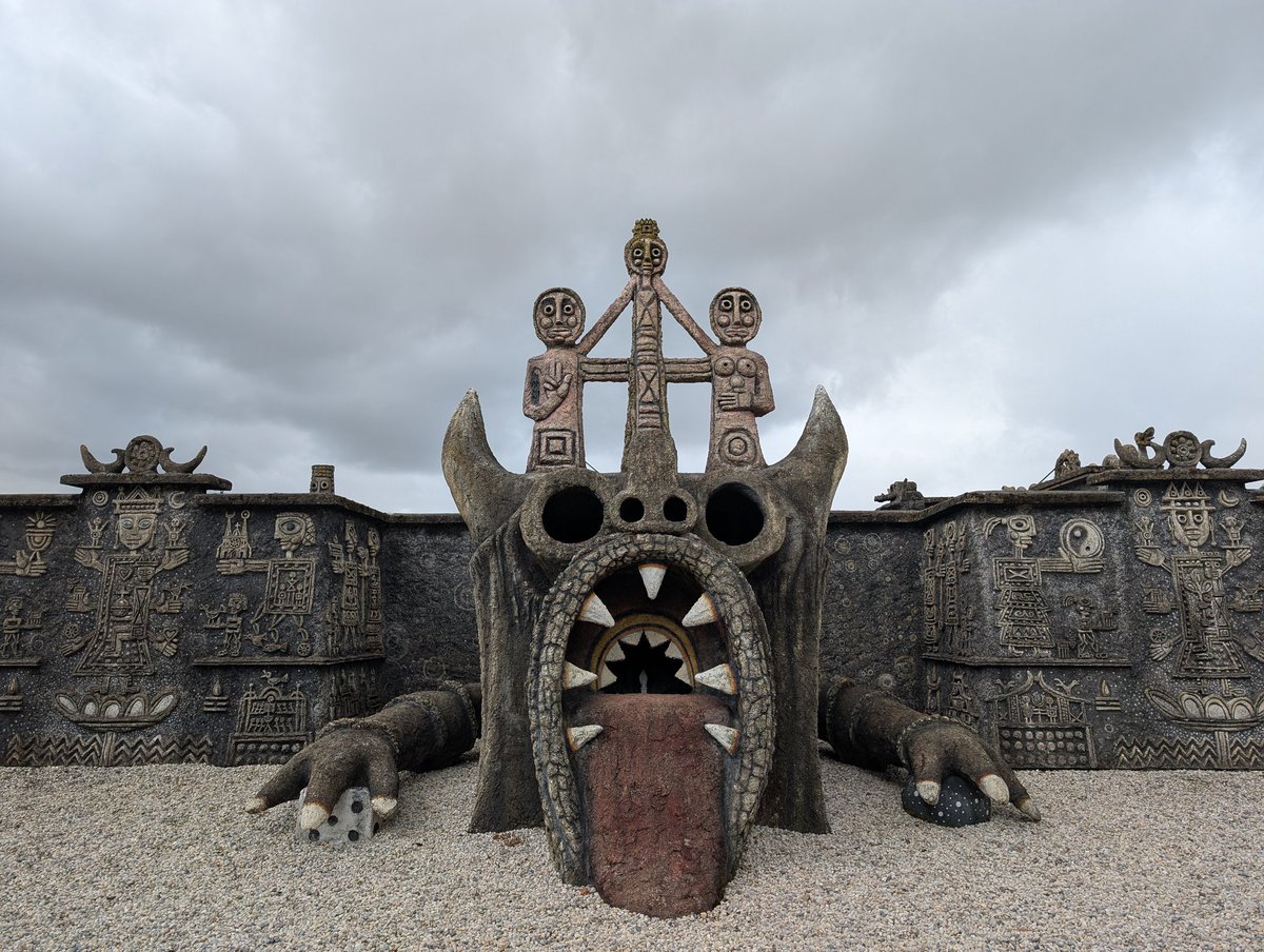 Géraldine tweet media