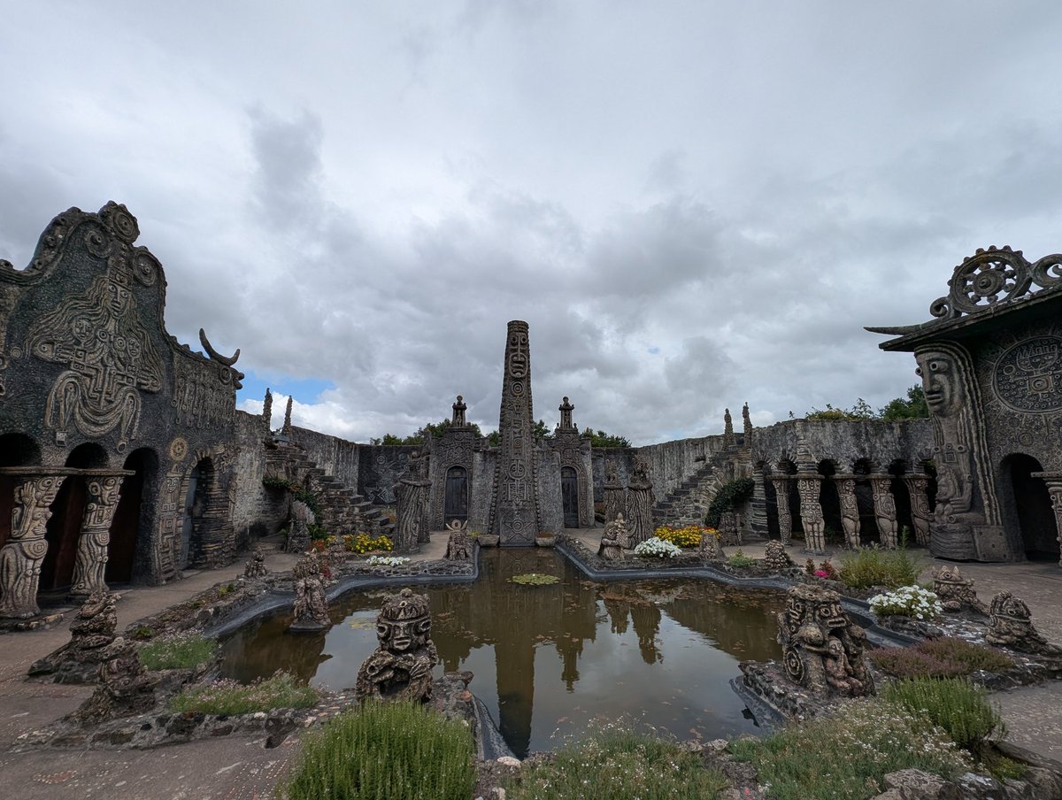 Géraldine tweet media