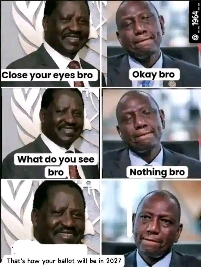 😂😂😂😂🙌