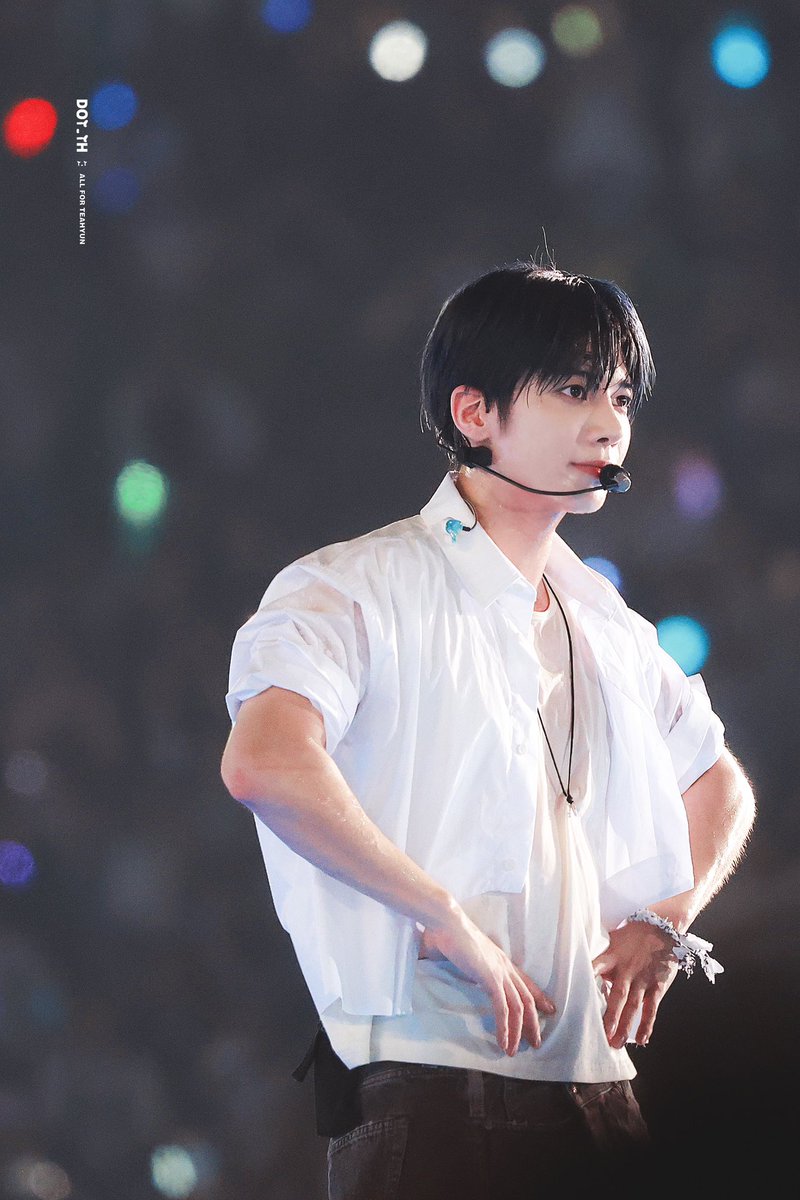 dotdot_th's tweet image. 250706
#TAEHYUN #ํํ #ใใใงใณ
#TXT_TAEHYUN #TXT_ํํ
#TXT #ํฌ๋ฐํฌ #ํฌ๋ชจ๋ก์ฐ๋ฐ์ดํฌ๊ฒ๋
#TOMORROW_X_TOGETHER