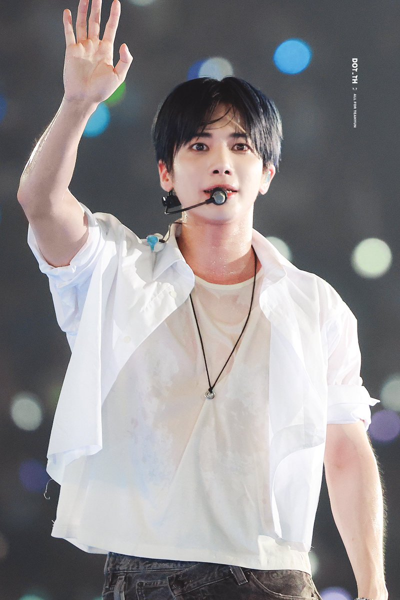 dotdot_th's tweet image. 250706
#TAEHYUN #ํํ #ใใใงใณ
#TXT_TAEHYUN #TXT_ํํ
#TXT #ํฌ๋ฐํฌ #ํฌ๋ชจ๋ก์ฐ๋ฐ์ดํฌ๊ฒ๋
#TOMORROW_X_TOGETHER