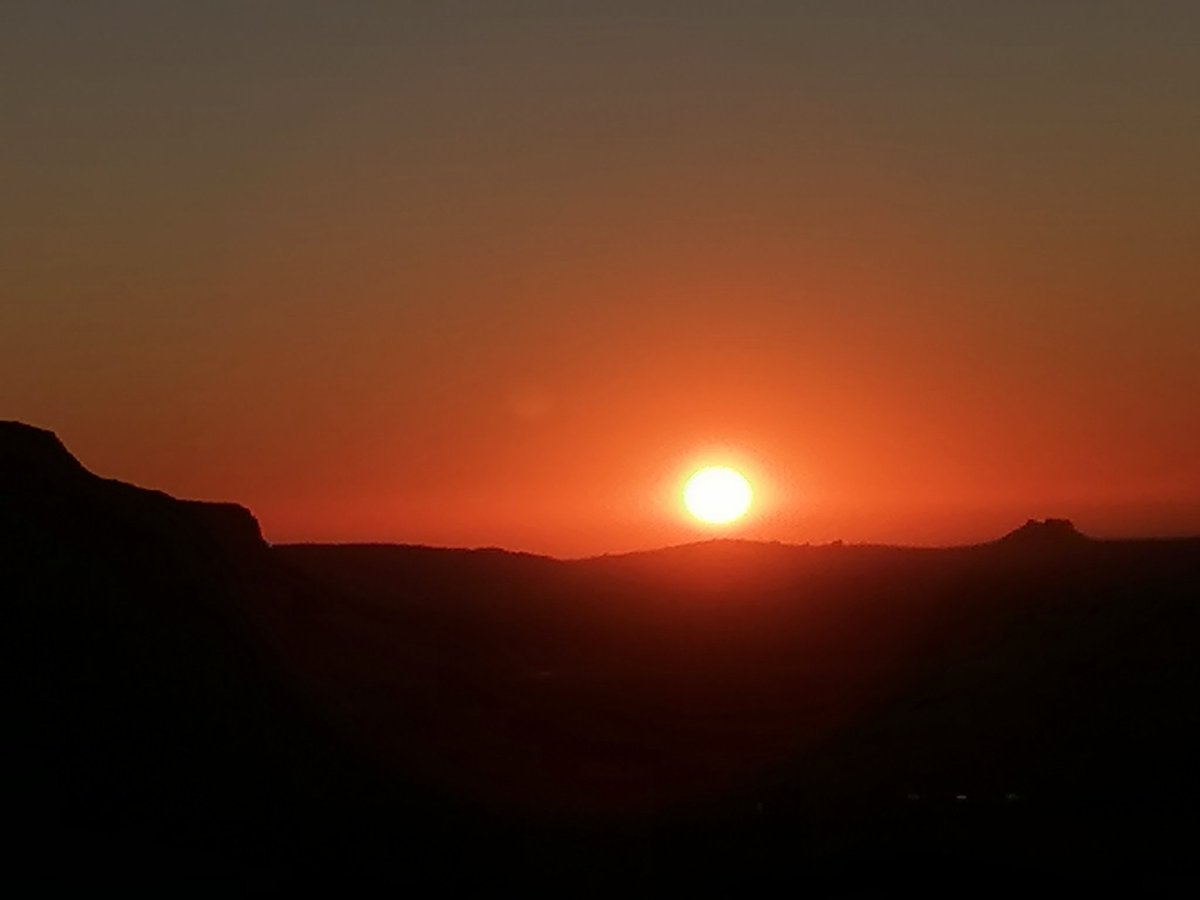 @SobAlert (@sobalert) on Twitter photo <a href="/LiveaMemory/">Live a Memory</a> <a href="/terryanzur/">Terry Anzur</a> <a href="/_sundaysunsets_/">SundaySunsets</a> <a href="/leisurelambie/">Alecia | Leisure Lambie</a> <a href="/MyVirtualVaca/">MyVirtualVacations</a> <a href="/OneDelightfulL/">One Delightful Life</a> <a href="/RoarLoudTravel/">RoarLoud</a> <a href="/WhaleCoastSA/">Cape Whale Coast</a> Many parts of #SouthernAfrica have winning trifecta. One of <a href="/SobAlert/">@SobAlert</a> favourites is the <a href="/NorthernCapeSA/">Northern Cape</a> <a href="/LiveaMemory/">Live a Memory</a> <a href="/terryanzur/">Terry Anzur</a> <a href="/_sundaysunsets_/">SundaySunsets</a> <a href="/leisurelambie/">Alecia | Leisure Lambie</a> <a href="/MyVirtualVaca/">MyVirtualVacations</a> <a href="/OneDelightfulL/">One Delightful Life</a> <a href="/RoarLoudTravel/">RoarLoud</a> <a href="/WhaleCoastSA/">Cape Whale Coast</a> Many parts of #SouthernAfrica have winning trifecta. One of <a href="/SobAlert/">@SobAlert</a> favourites is the <a href="/NorthernCapeSA/">Northern Cape</a>