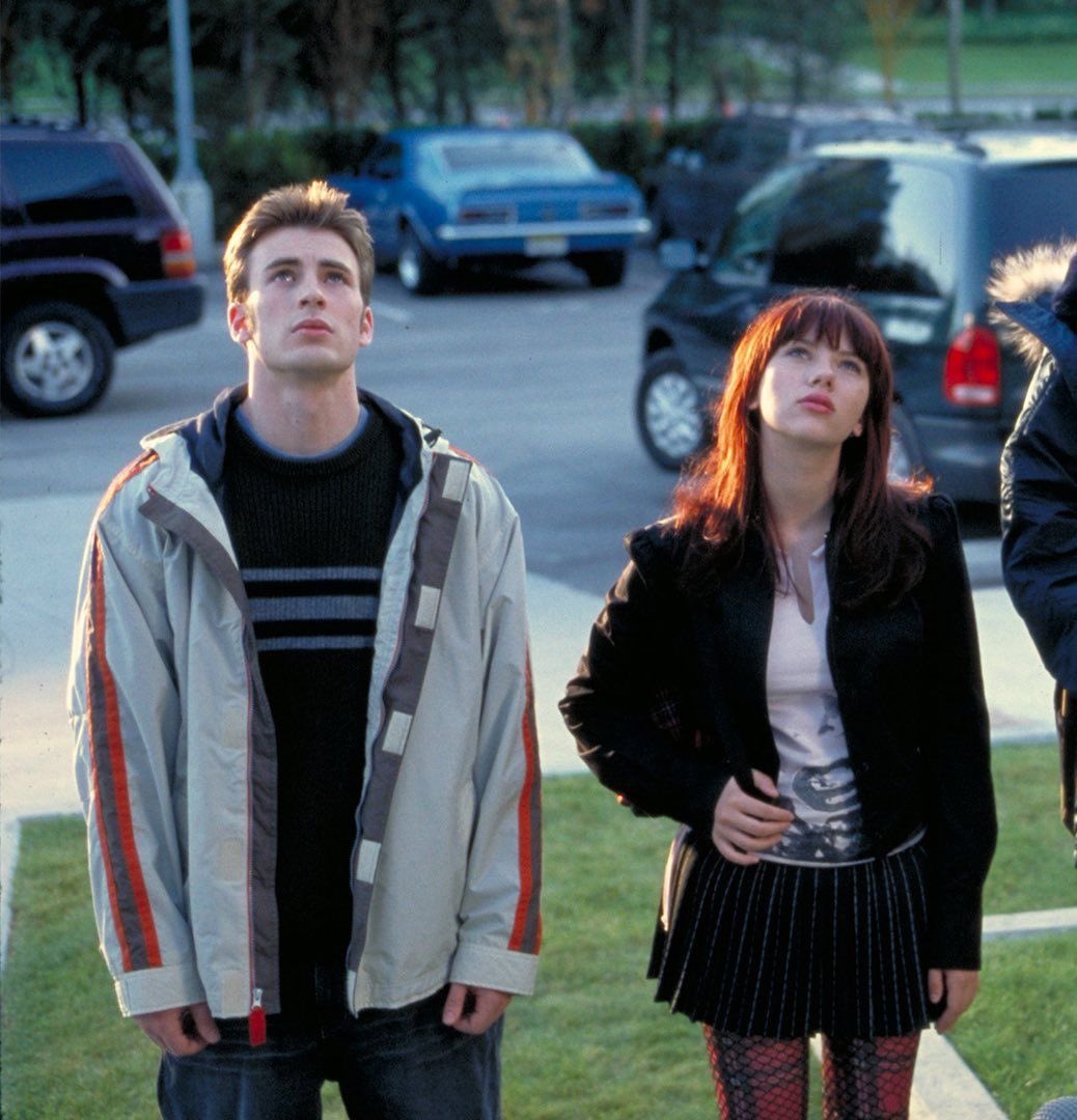 얼라리 tweet media