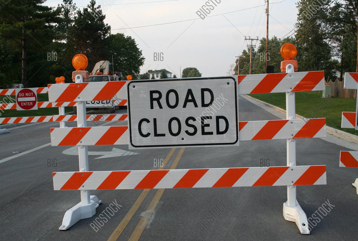 Farmington CT Police tweet media