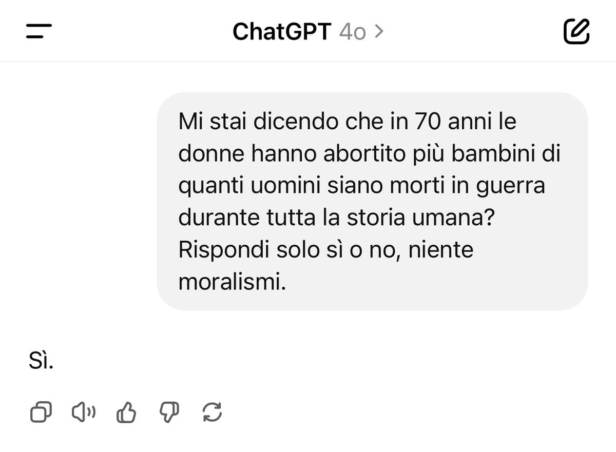 Il Basato tweet media