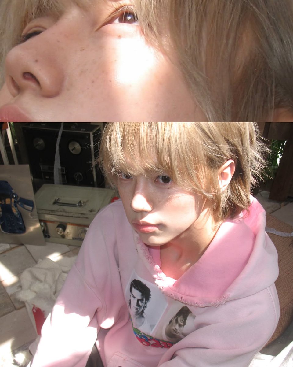 seongminpics's tweet photo. https://t.co/A8uURlyUHP