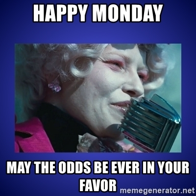 drmercerauthor's tweet photo. You have arrived at Monday. Good Luck!!

 #MemeMondayMadness
#StartTheWeekWithMemes
#LaughAwayMonday
#MondayMoodMemes
#DankStartToTheWeek
#authordonnarmercer
#sassywriterpublishing
#MondayMood
#MakeItHappenMonday https://t.co/IXGAUMFdoC